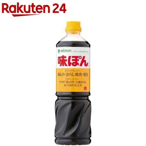 172417314