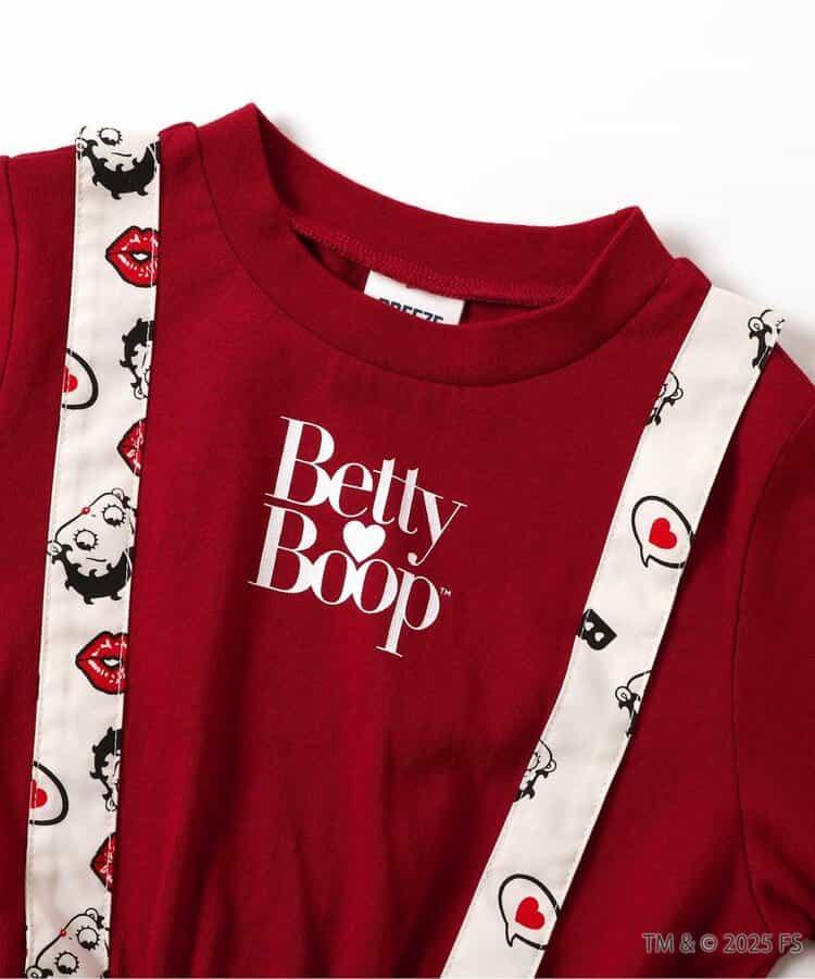 173912146