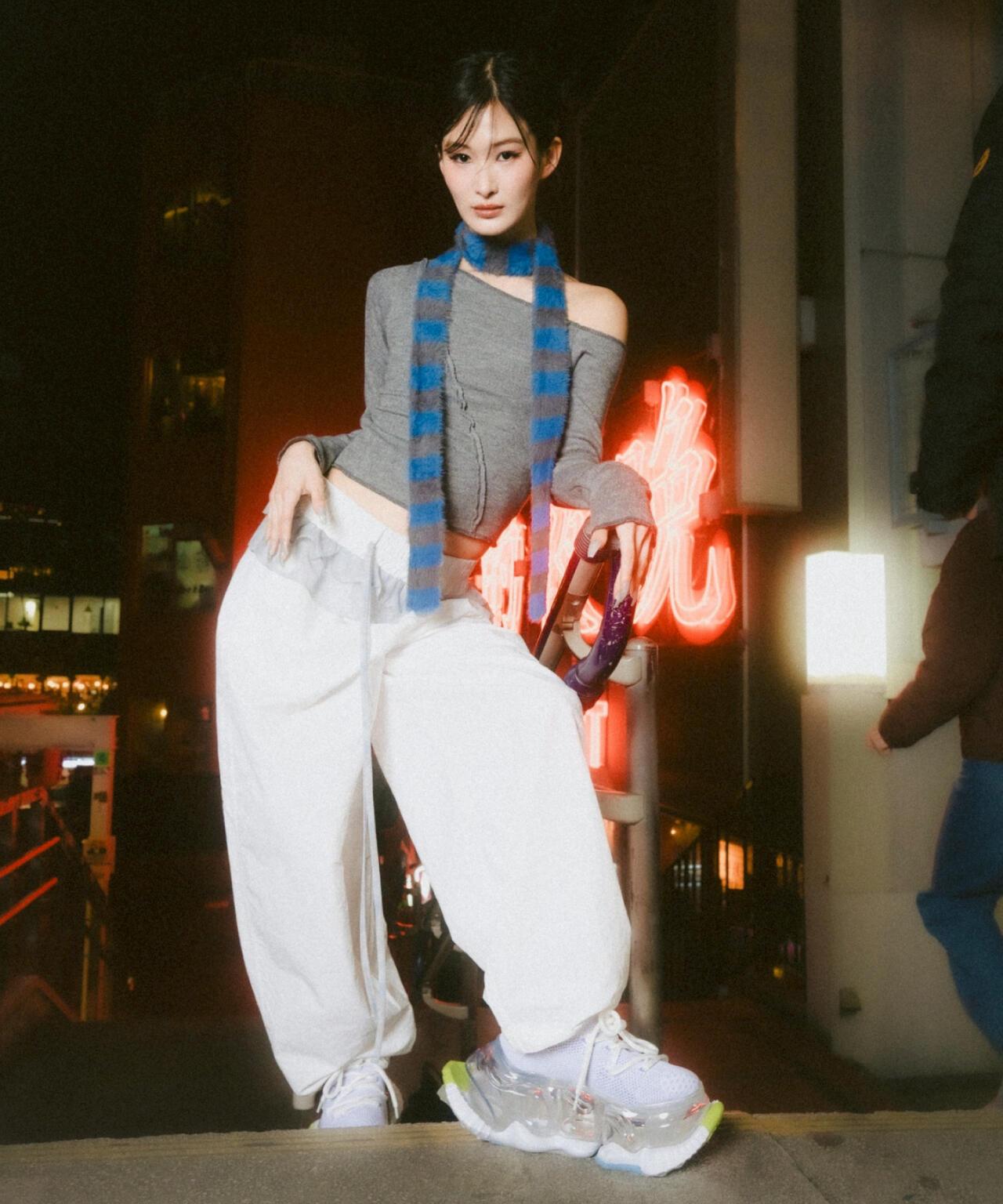 170943169