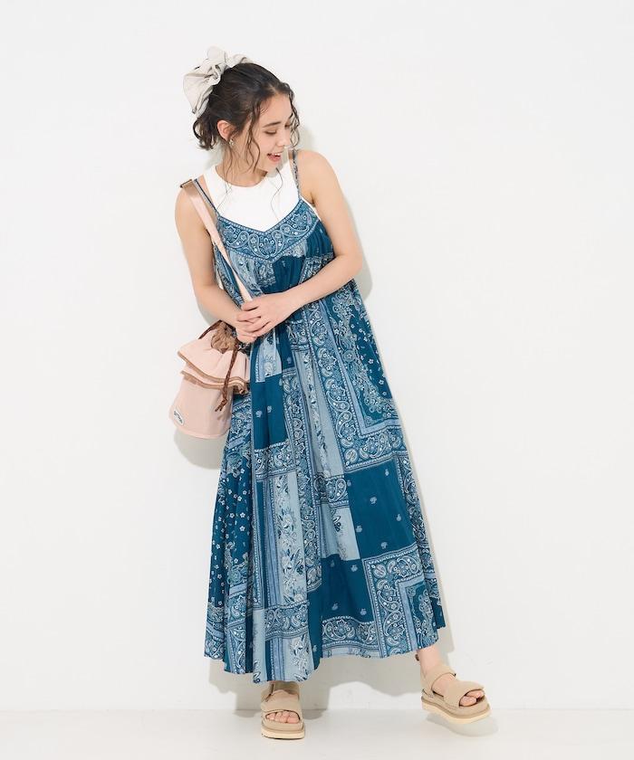 170481784