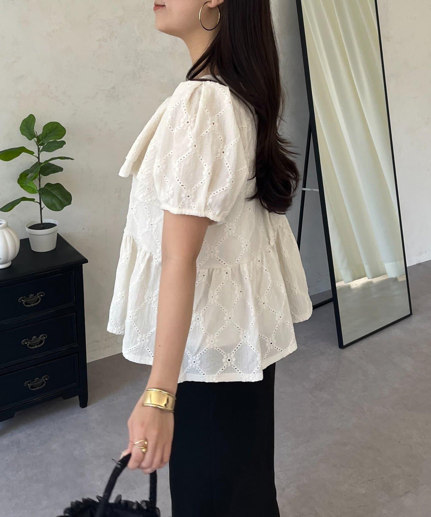 170580395