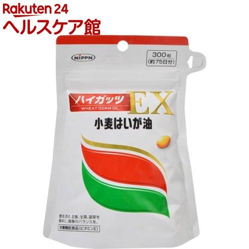 172418893