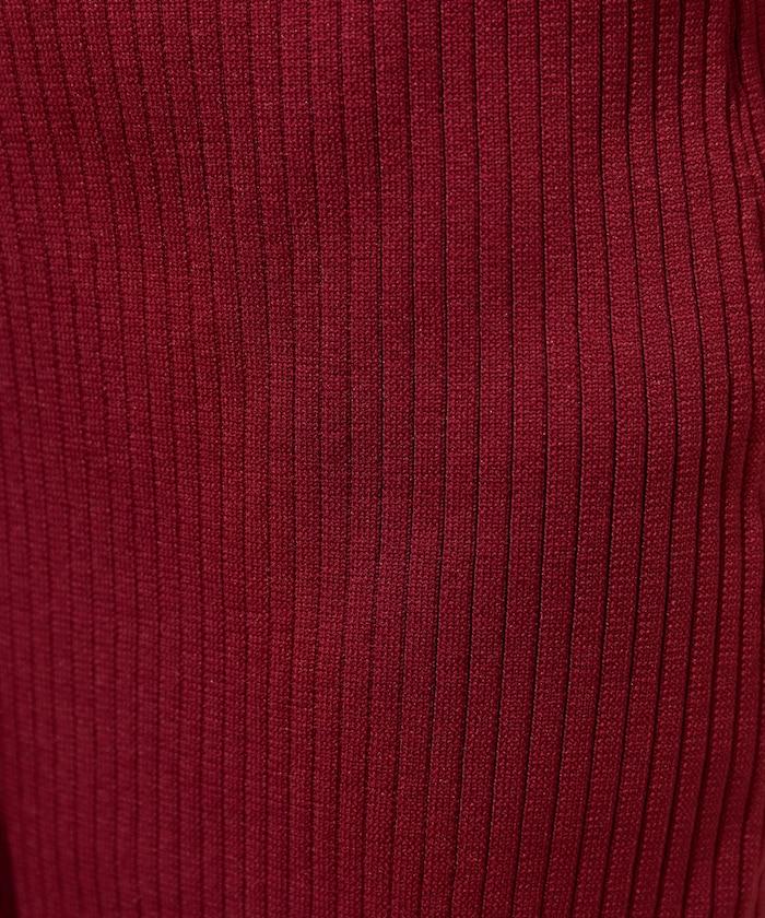 166403656