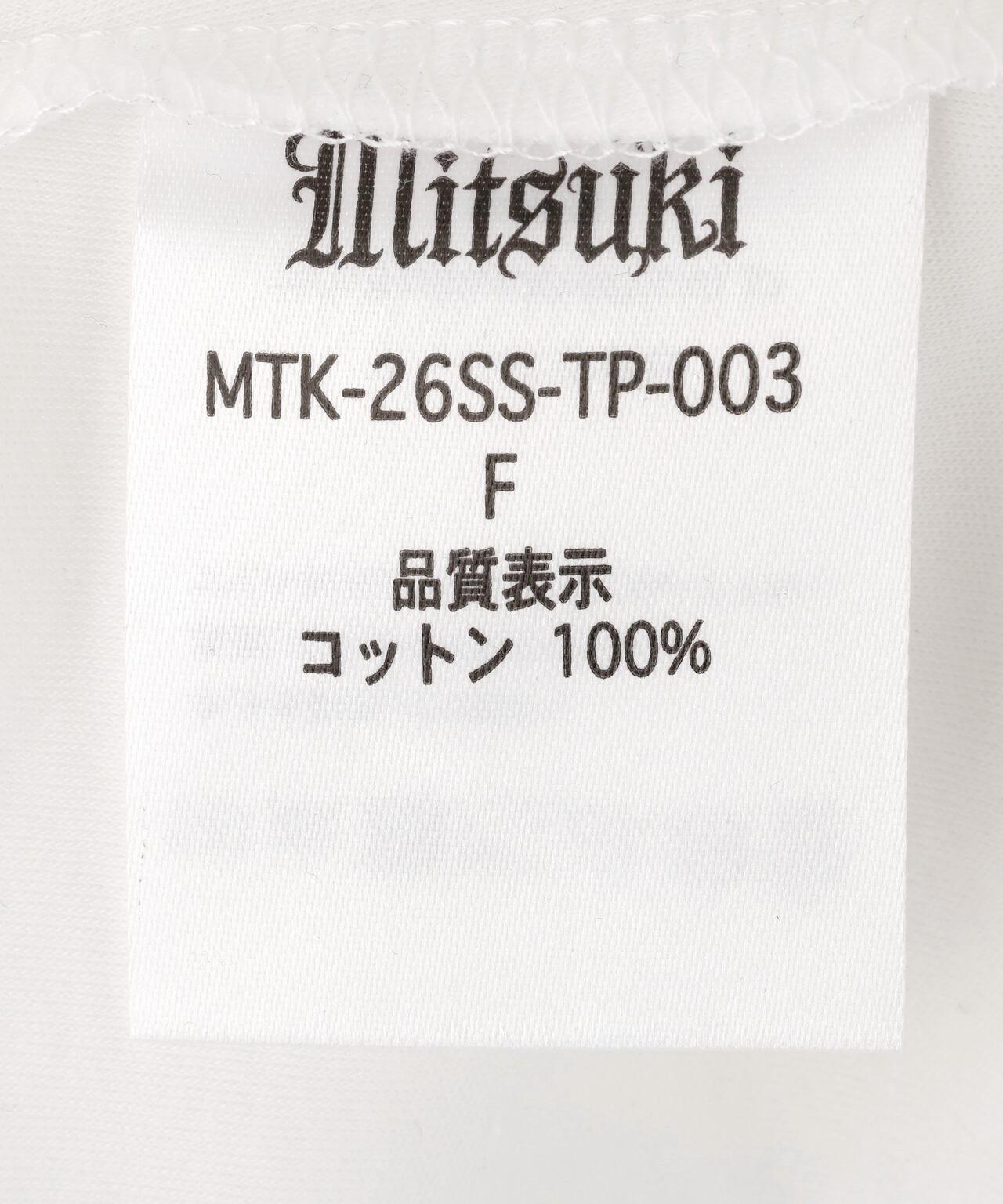 170974555