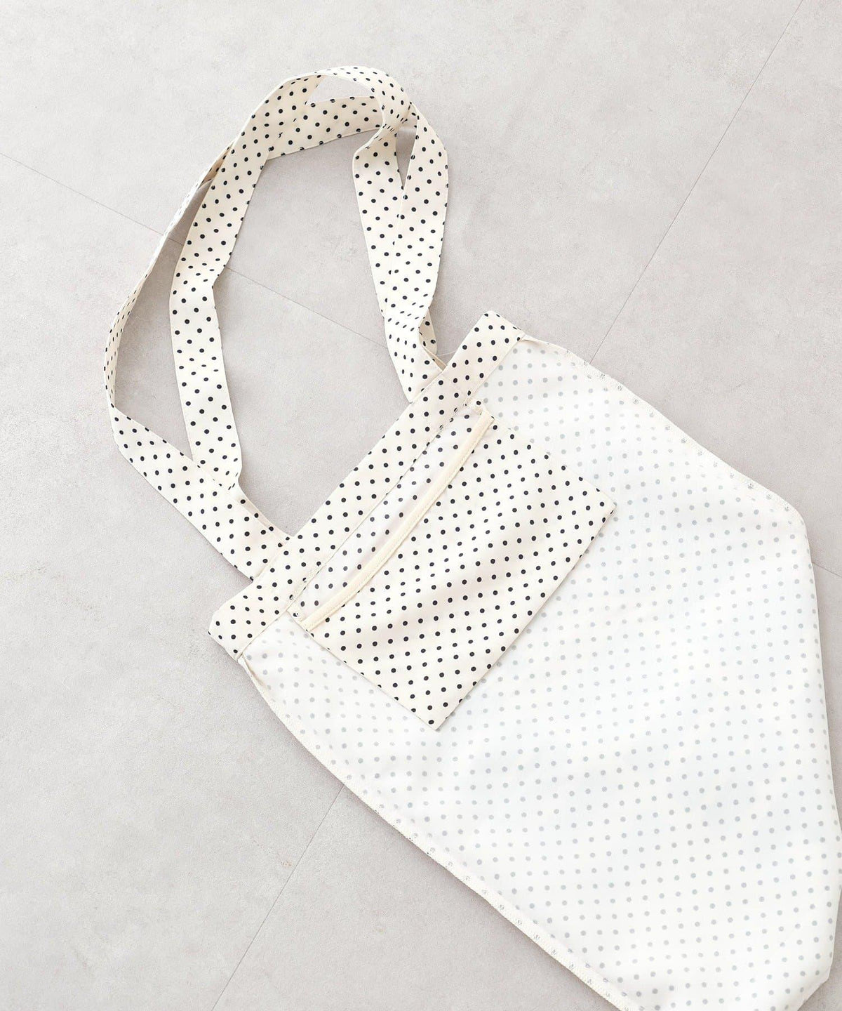 173526664