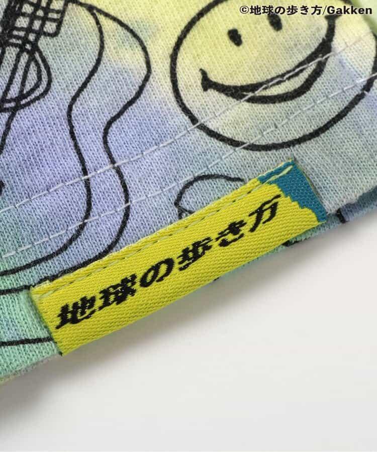 173915660