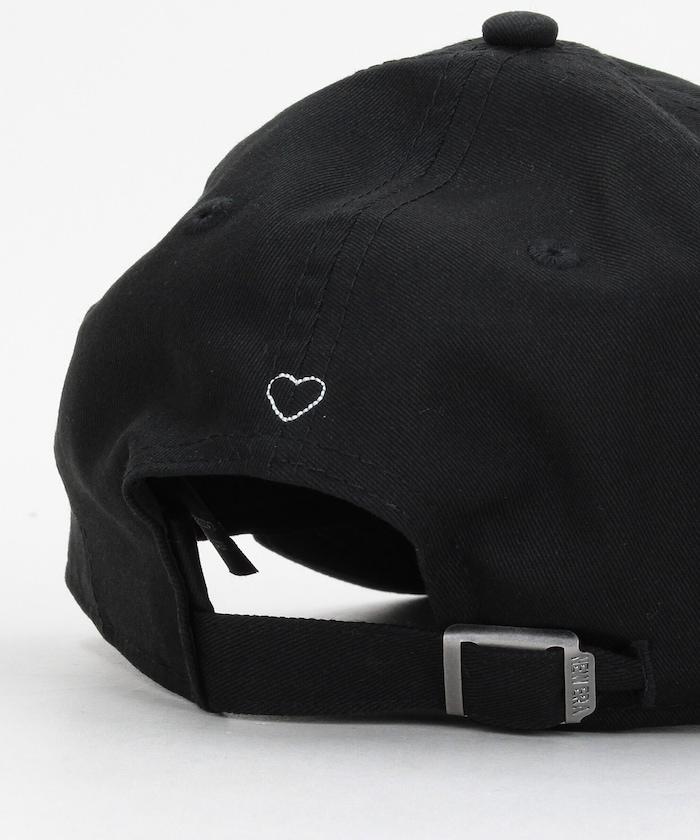 173956633