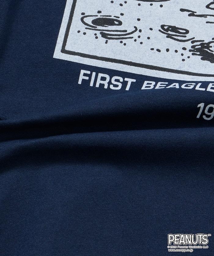 169481273