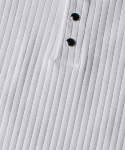 171676815