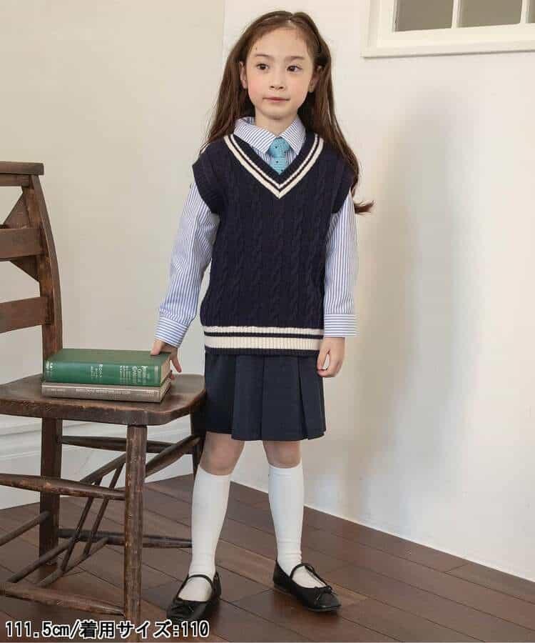 173784874