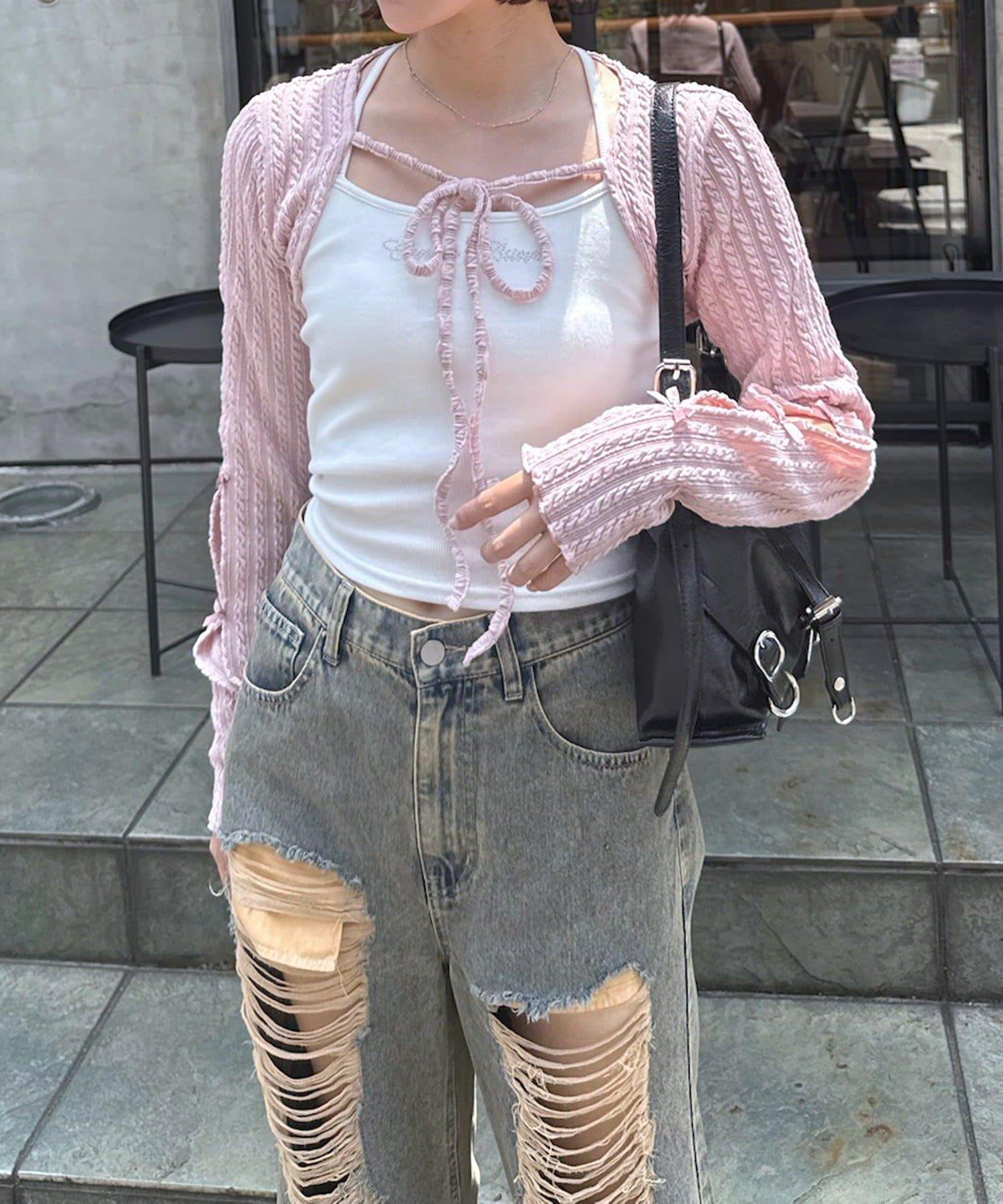 163040360