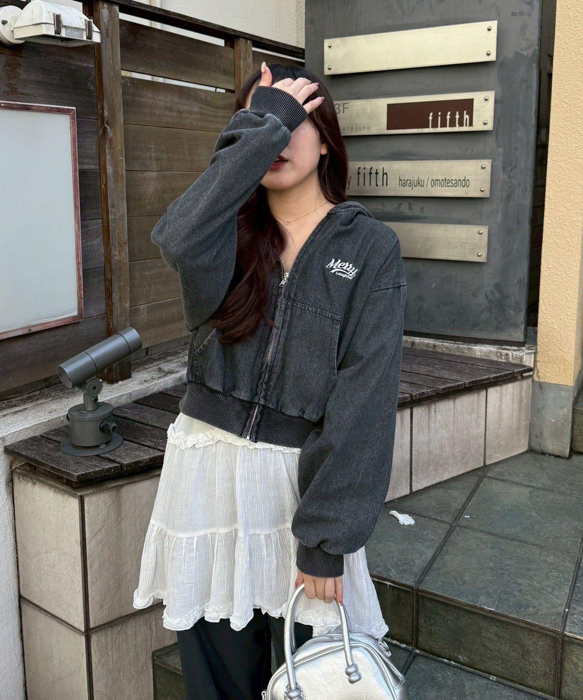 170777038