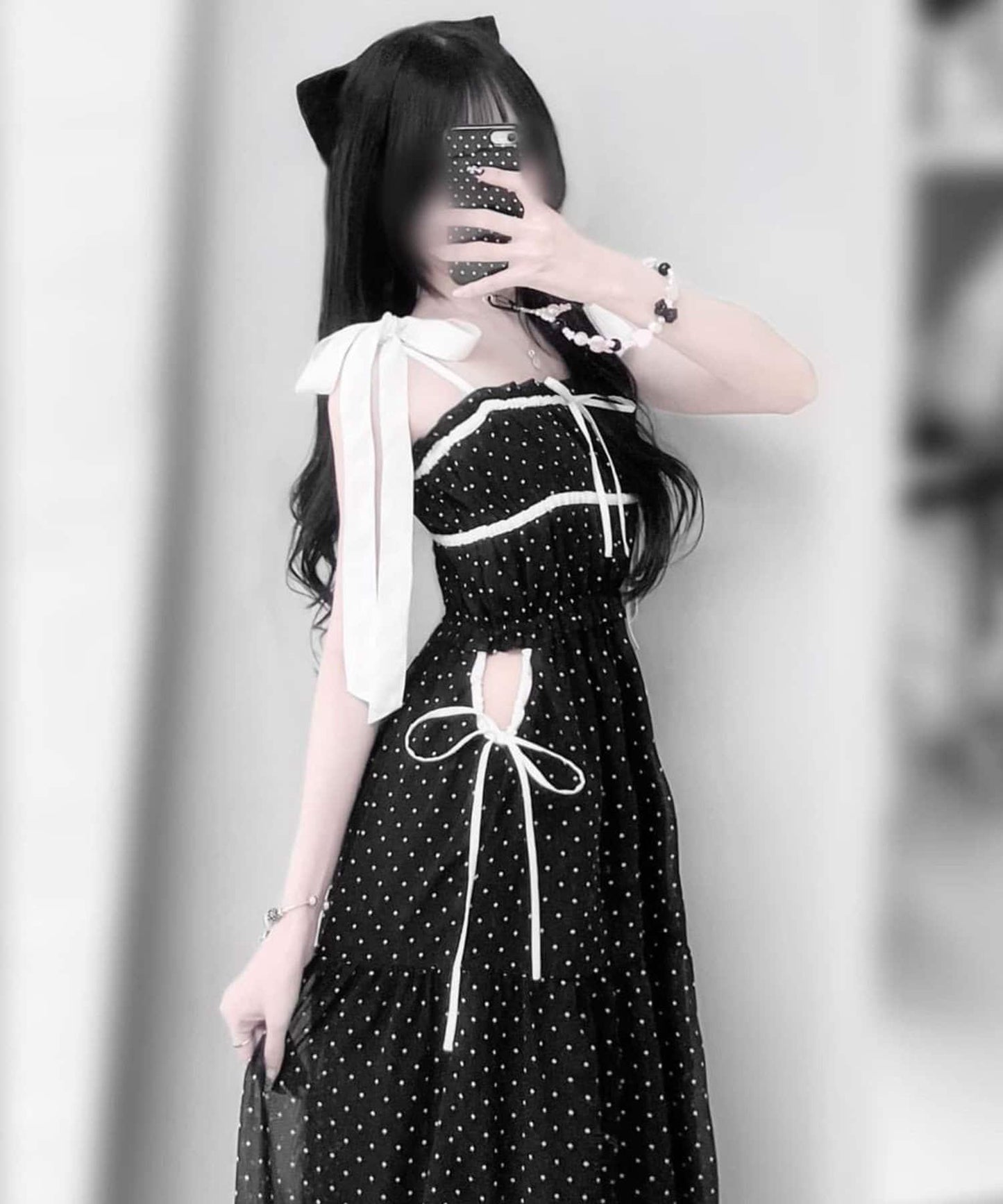 170616592