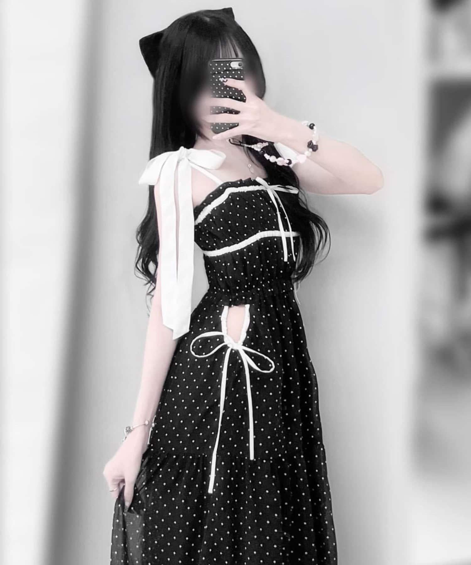 170616592
