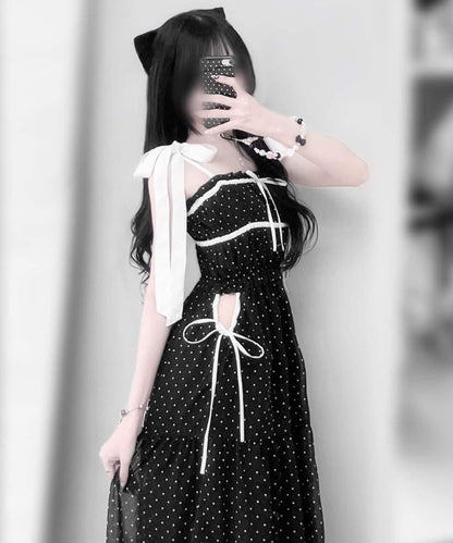 170616592