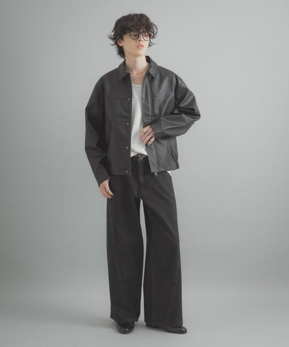 168609355