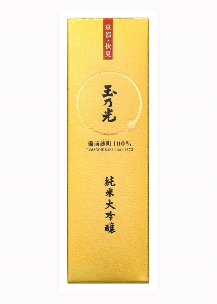 98254517