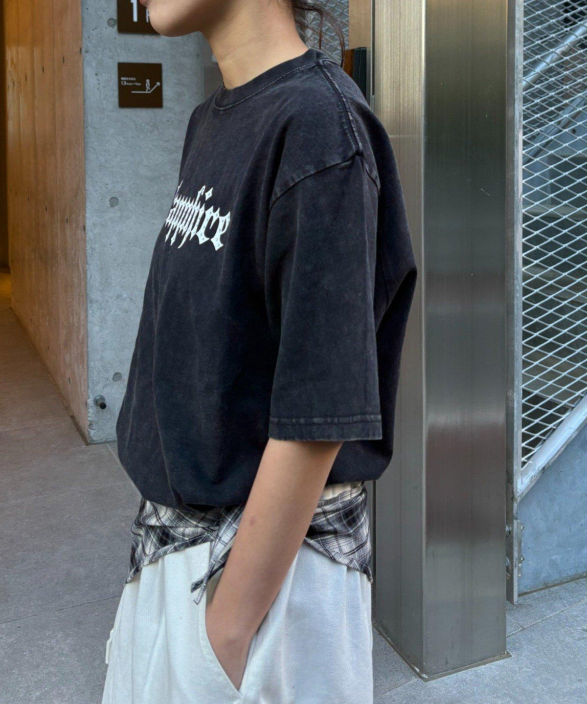 170051831