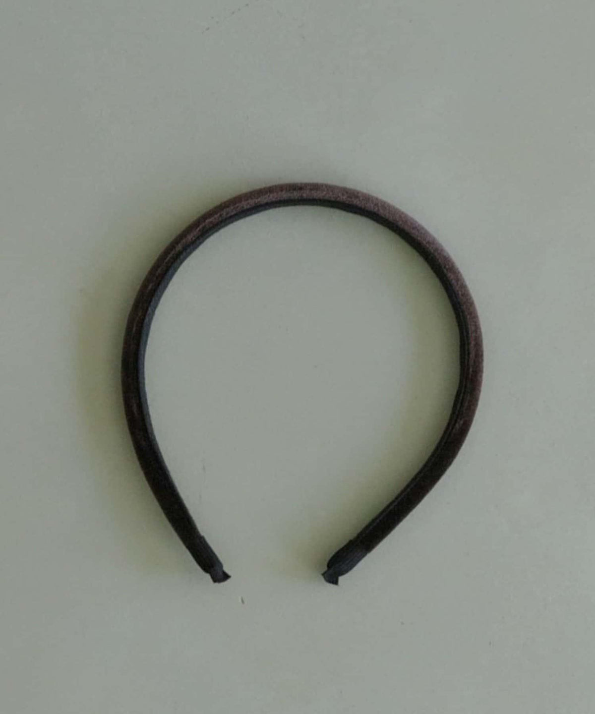 174027899