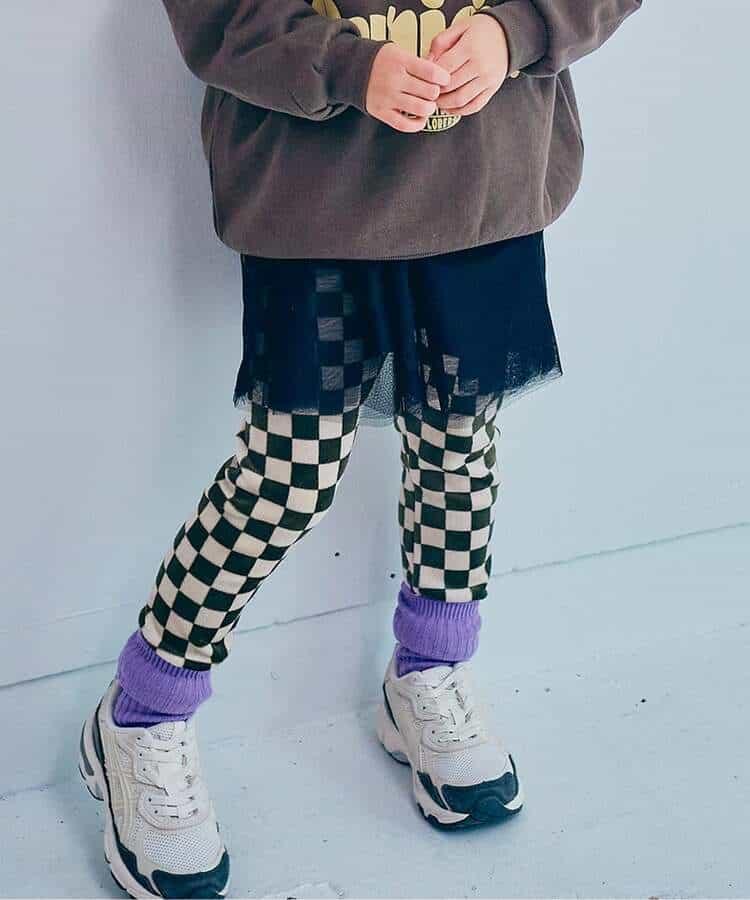 174243056