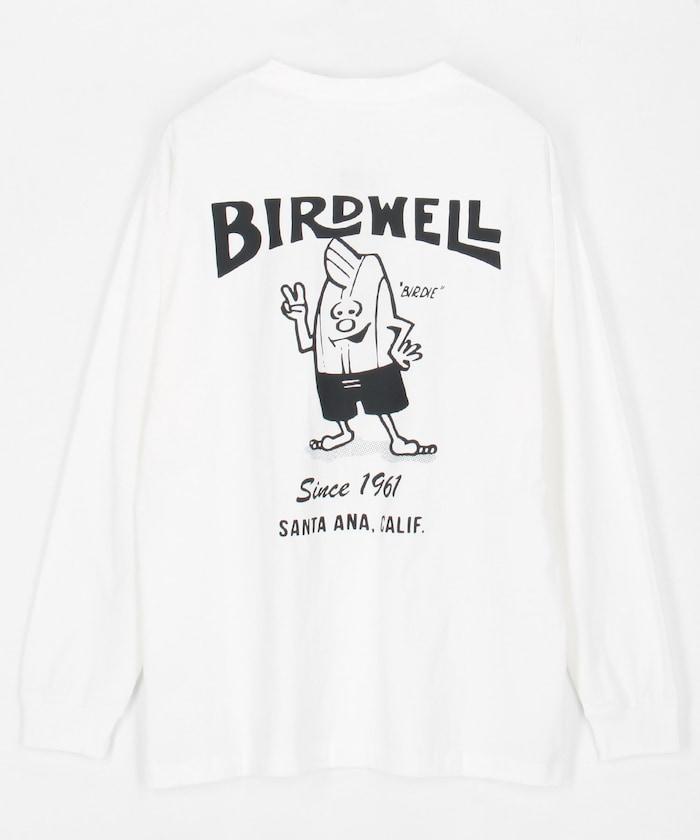 170882148