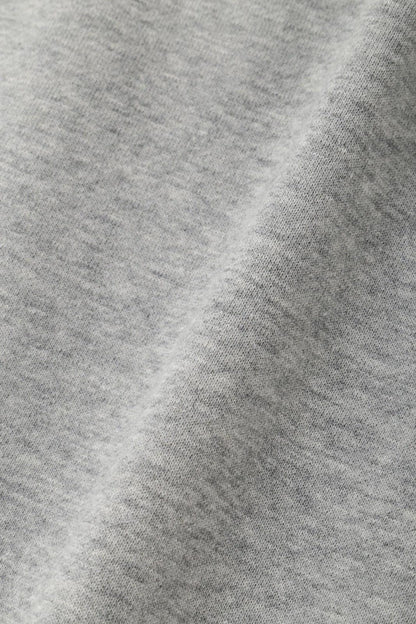153971890