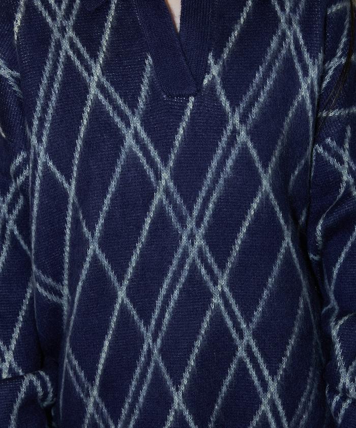 167201718