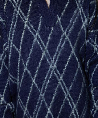 167201718