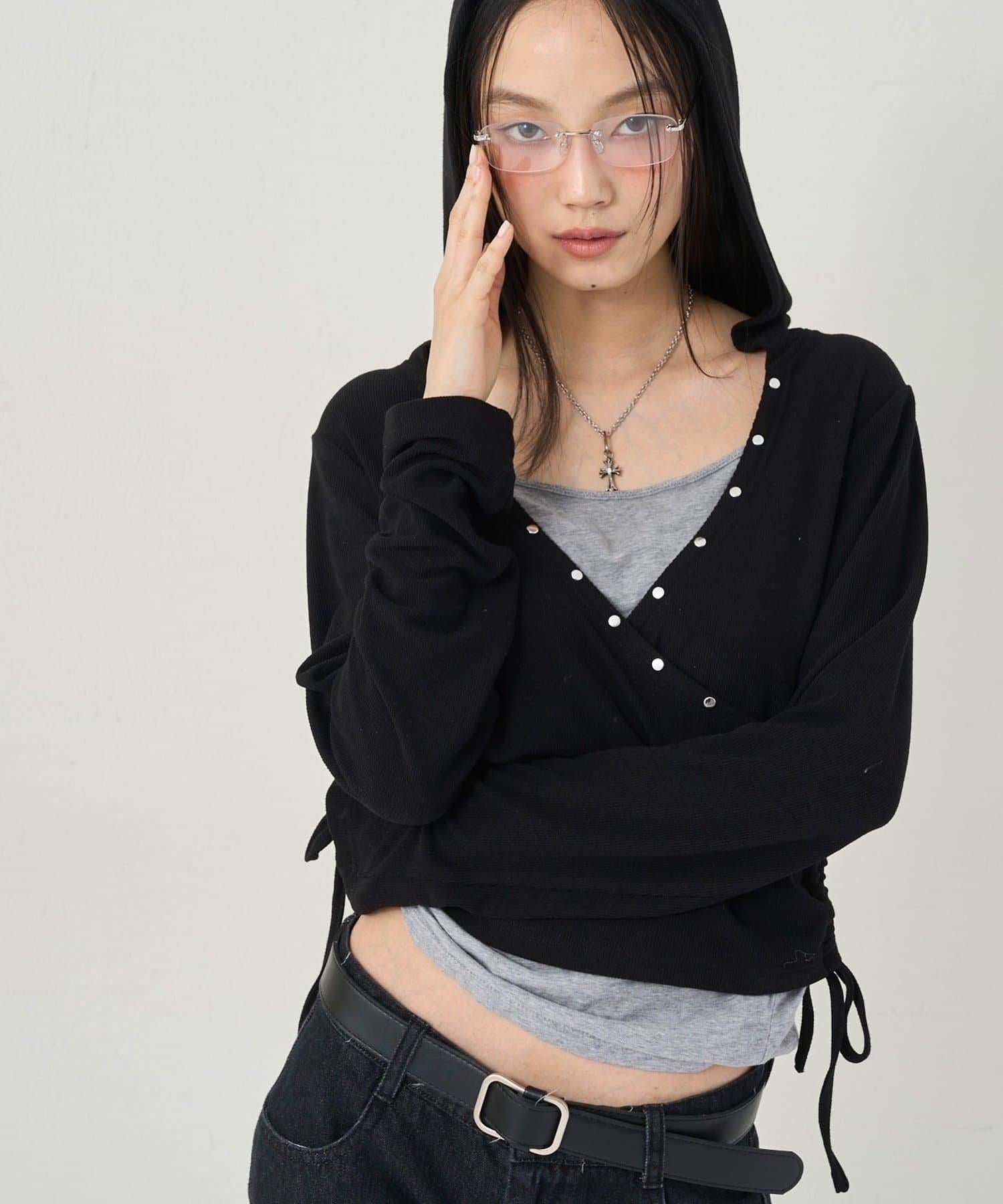 168324163