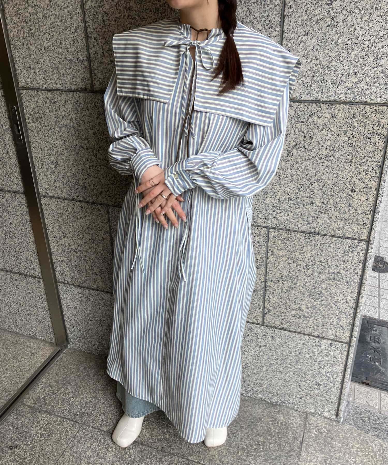 166096340