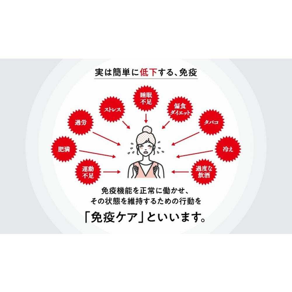 172559373