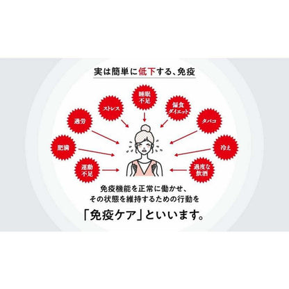 172559373