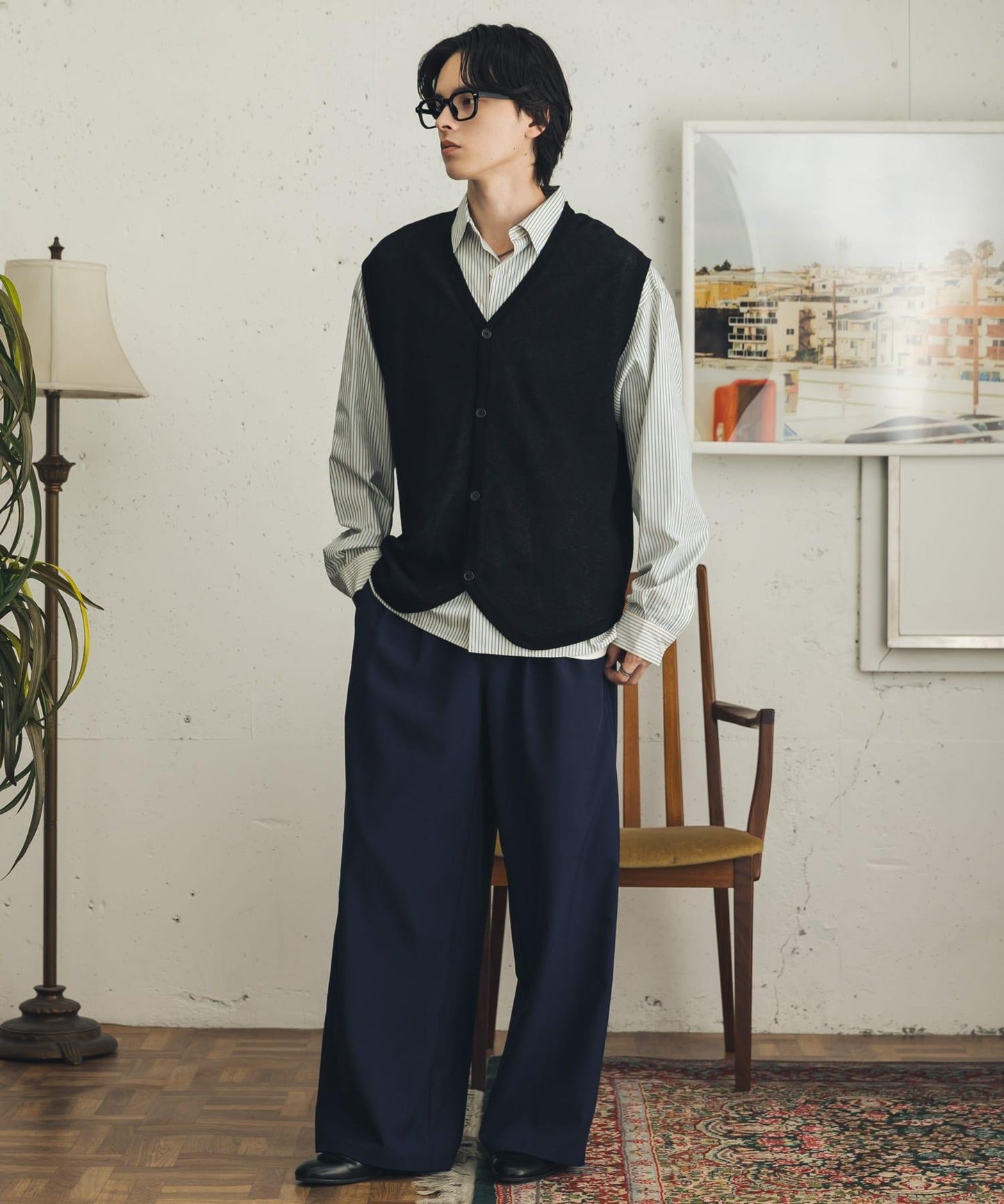 172624834