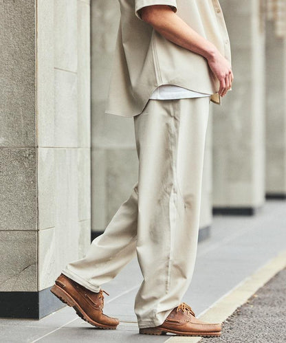 169878051