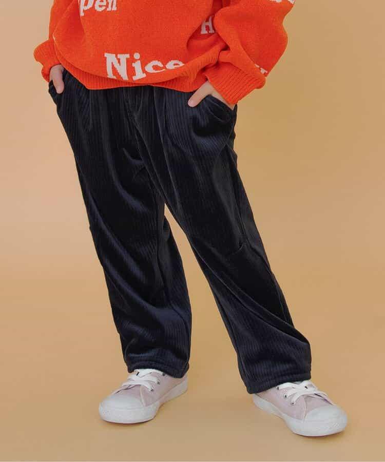 167680660
