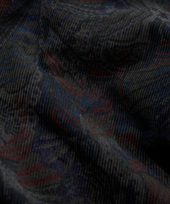 168876523