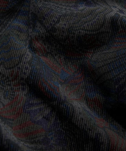 168876523