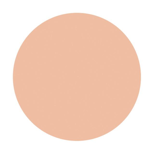 172493432