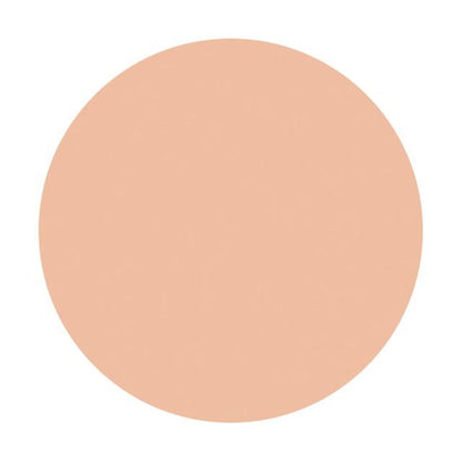 172493432
