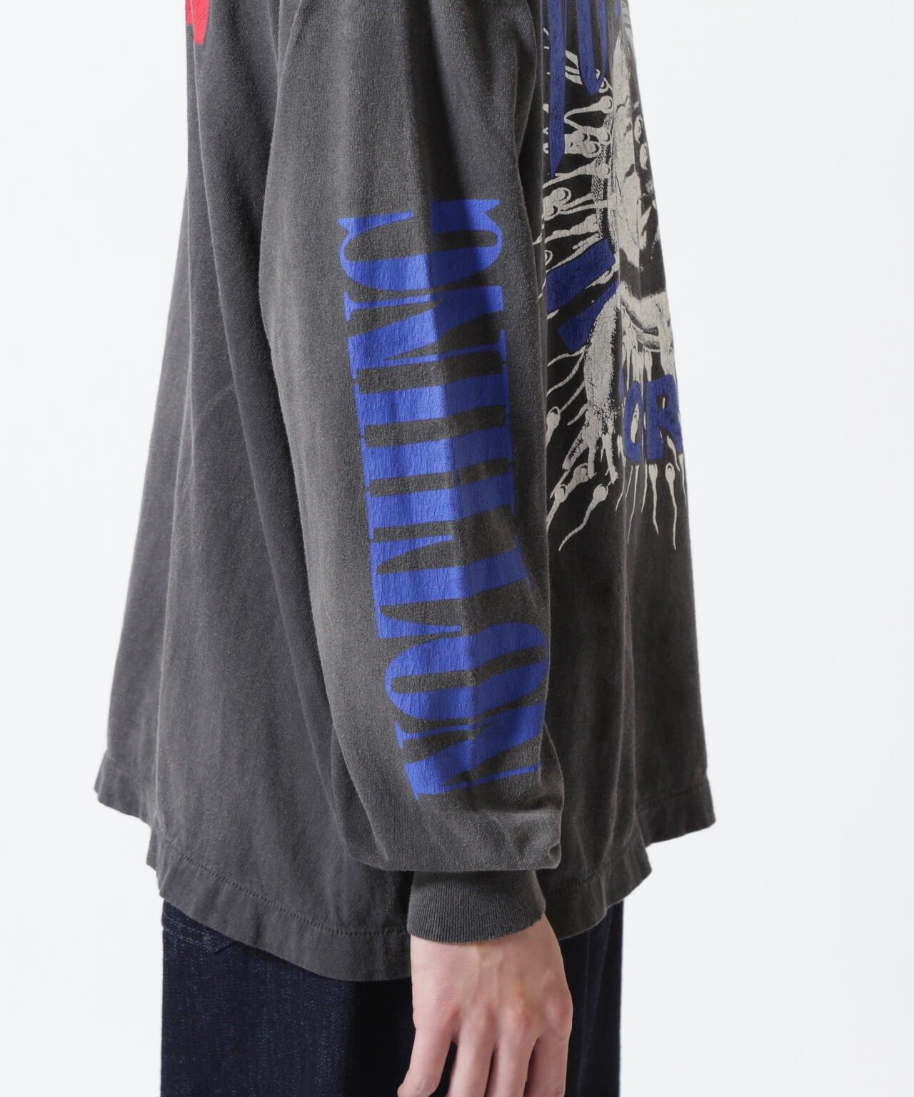 153989361