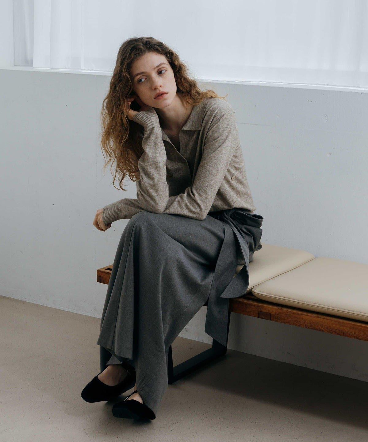 173799110