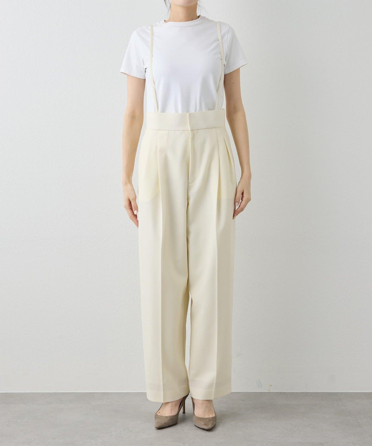 168037884