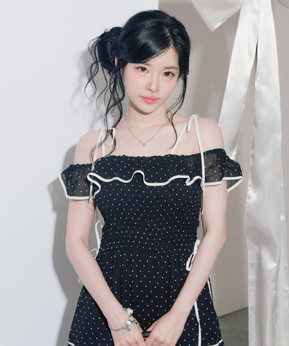171135012