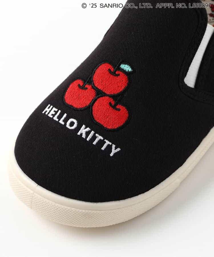 168362841