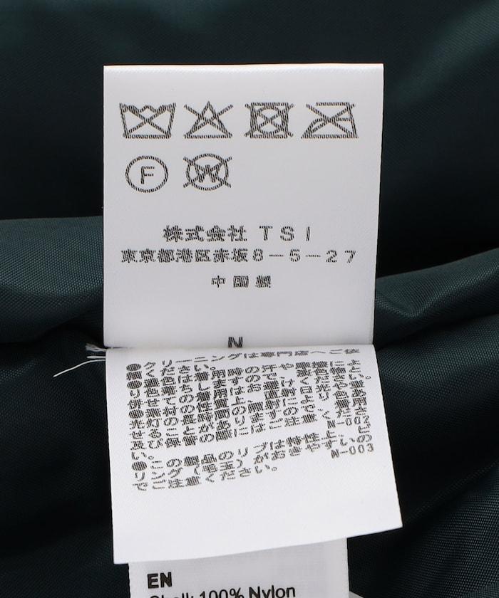 173962116