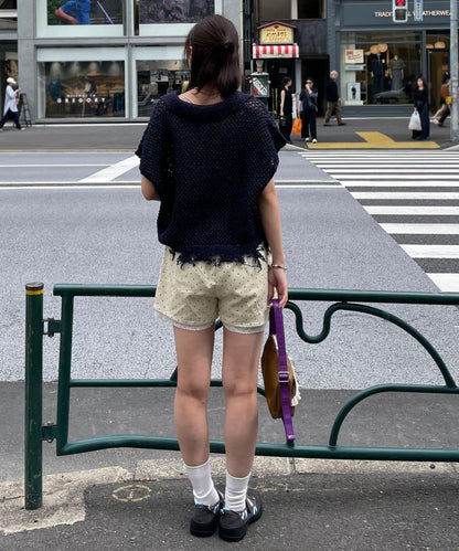 170620115