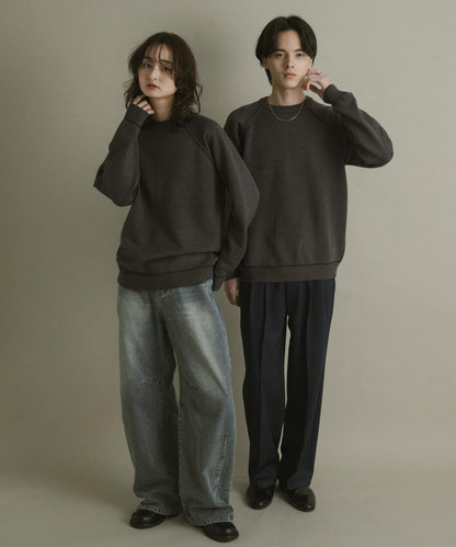 170144325