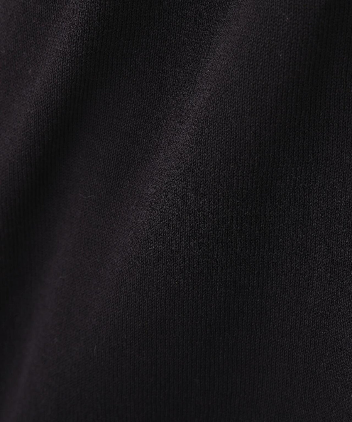 171774722