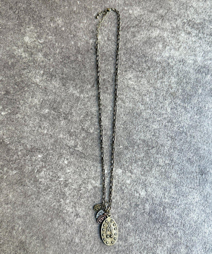 170485316