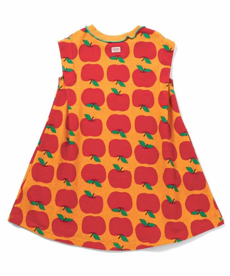 170755966